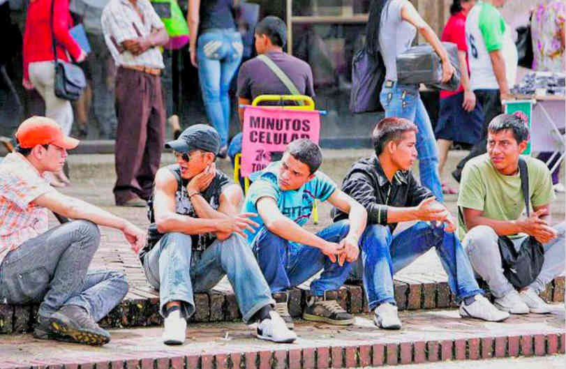 Screenshot 2025-12-30 at 16-09-56 INSURRECCION_1032-WEB.pdf