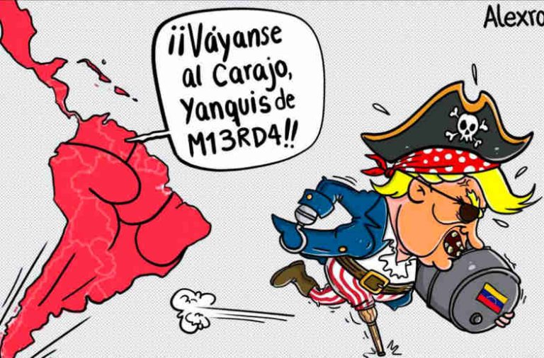 Screenshot 2026-01-05 at 16-29-30 INSURRECCION_1033-WEB.pdf