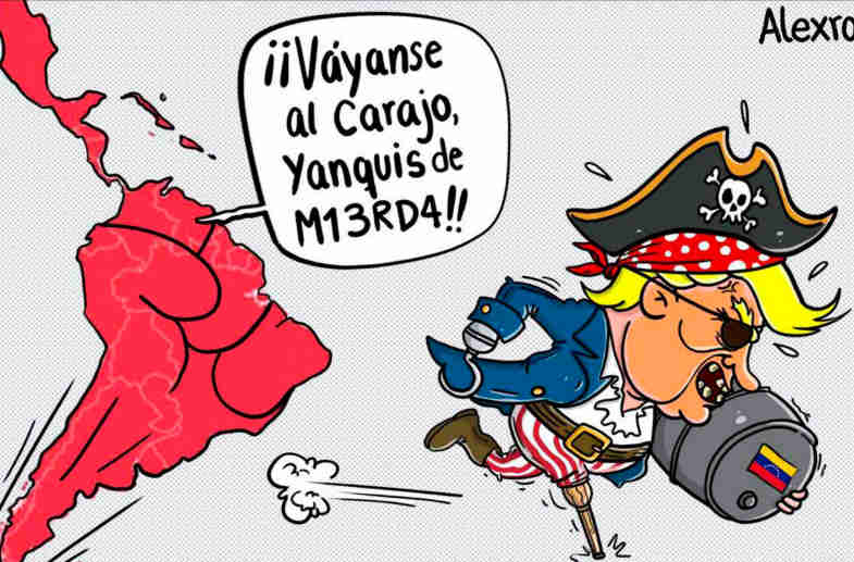 Screenshot 2026-01-05 at 16-29-30 INSURRECCION_1033-WEB.pdf