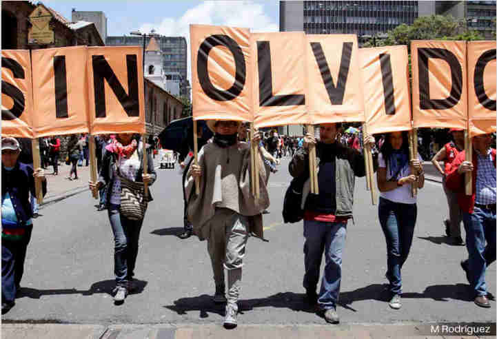 Screenshot 2026-01-05 at 18-21-24 INSURRECCION_1033-WEB.pdf