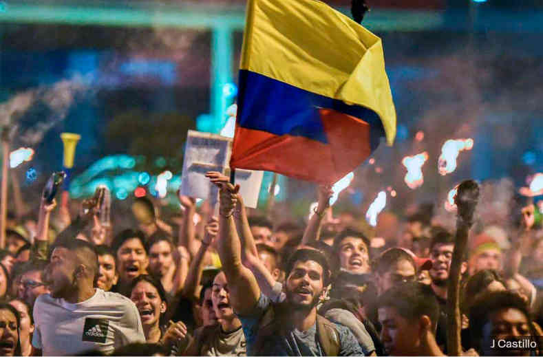 Screenshot 2026-01-13 at 10-59-14 INSURRECCION_1034-WEB.pdf