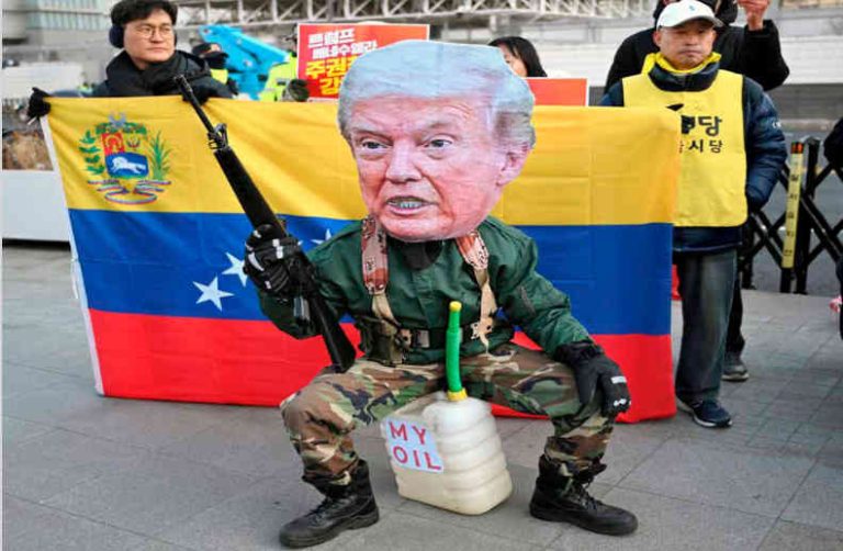 Screenshot 2026-01-13 at 11-29-09 INSURRECCION_1034-WEB.pdf