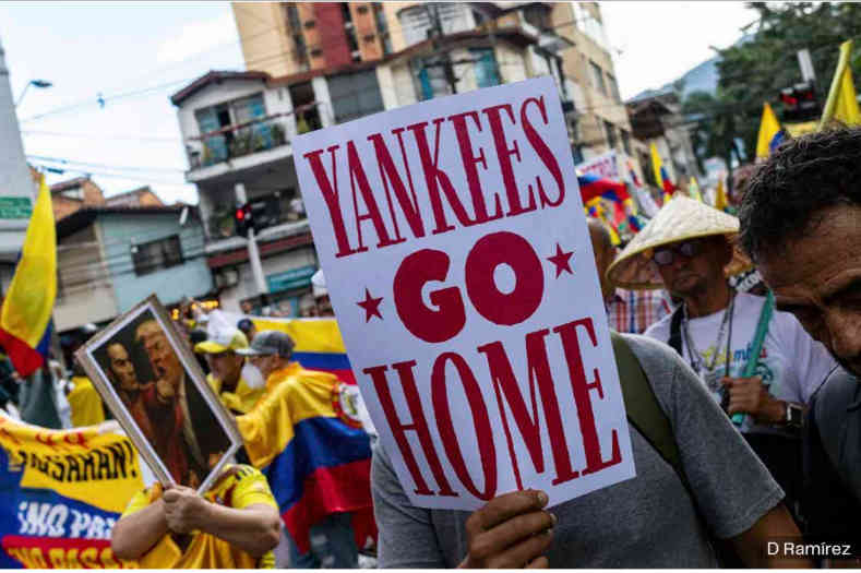 Screenshot 2026-01-13 at 11-36-59 INSURRECCION_1034-WEB.pdf