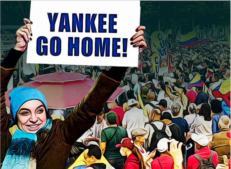 Screenshot 2026-01-13 at 11-45-26 INSURRECCION_1034-WEB.pdf