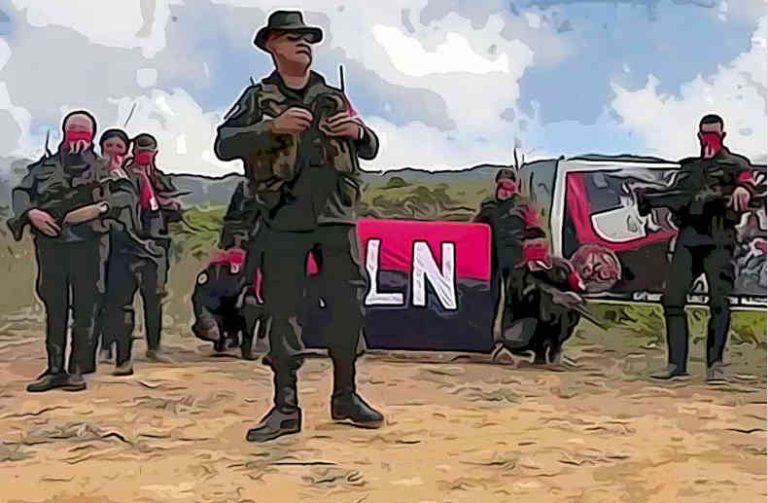 Screenshot 2026-01-13 at 11-59-51 INSURRECCION_1034-WEB.pdf