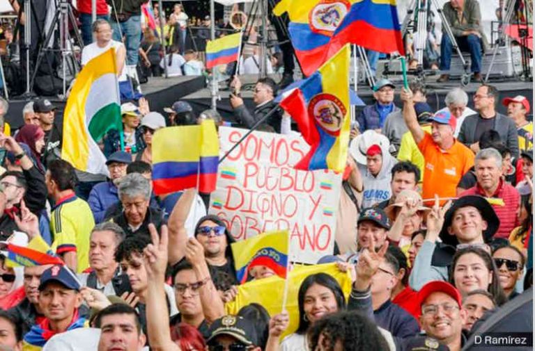 Screenshot 2026-01-13 at 12-15-25 INSURRECCION_1034-WEB.pdf