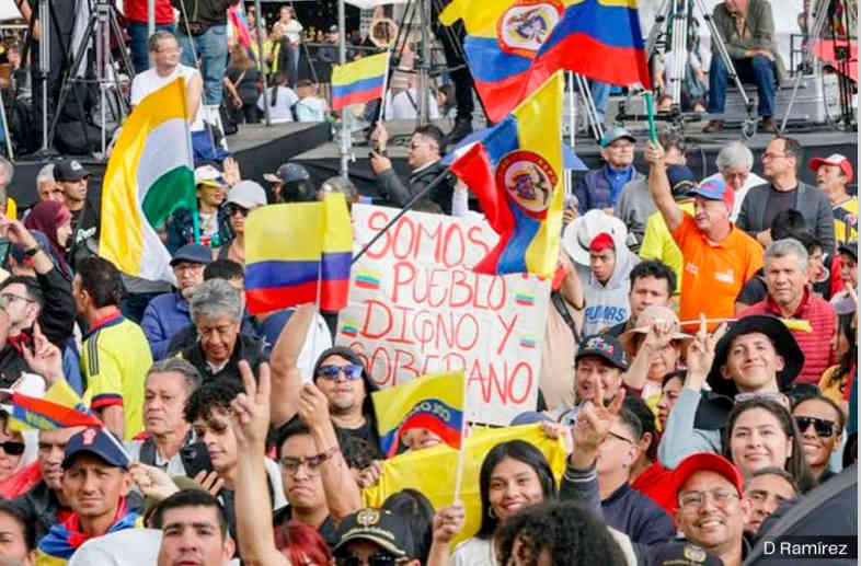 Screenshot 2026-01-13 at 12-15-25 INSURRECCION_1034-WEB.pdf