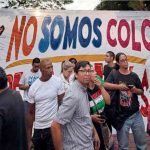 Screenshot 2026-01-13 at 12-40-35 INSURRECCION_1034-WEB.pdf