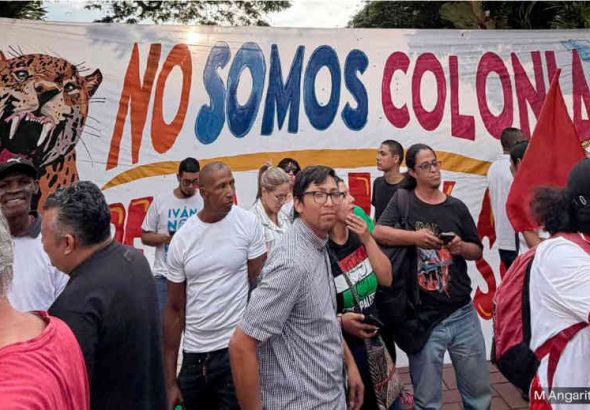 Screenshot 2026-01-13 at 12-40-35 INSURRECCION_1034-WEB.pdf