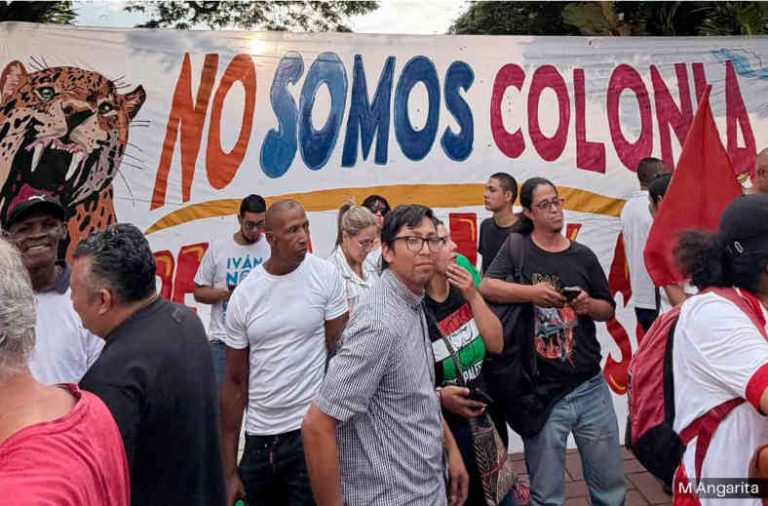 Screenshot 2026-01-13 at 12-40-35 INSURRECCION_1034-WEB.pdf