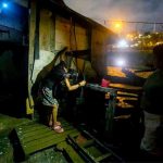 Screenshot 2026-01-13 at 15-16-59 INSURRECCION_1034-WEB.pdf