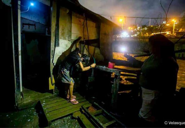 Screenshot 2026-01-13 at 15-16-59 INSURRECCION_1034-WEB.pdf