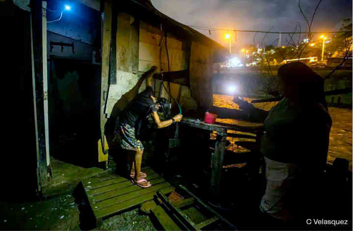 Screenshot 2026-01-13 at 15-16-59 INSURRECCION_1034-WEB.pdf