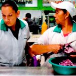 Screenshot 2026-01-13 at 15-25-10 INSURRECCION_1034-WEB.pdf