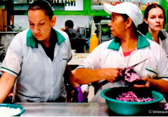 Screenshot 2026-01-13 at 15-25-10 INSURRECCION_1034-WEB.pdf