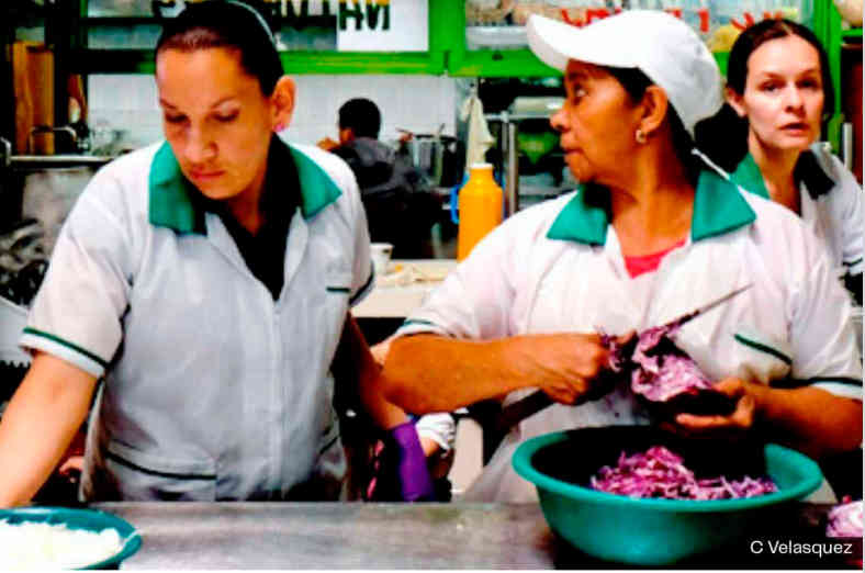 Screenshot 2026-01-13 at 15-25-10 INSURRECCION_1034-WEB.pdf