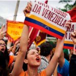 Screenshot 2026-01-13 at 15-39-28 INSURRECCION_1034-WEB.pdf