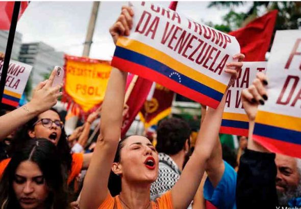 Screenshot 2026-01-13 at 15-39-28 INSURRECCION_1034-WEB.pdf