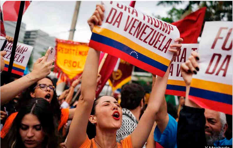 Screenshot 2026-01-13 at 15-39-28 INSURRECCION_1034-WEB.pdf