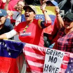 Screenshot 2026-01-13 at 15-54-05 INSURRECCION_1034-WEB.pdf