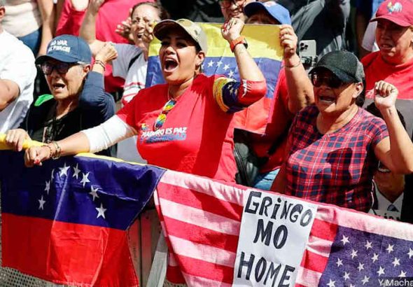 Screenshot 2026-01-13 at 15-54-05 INSURRECCION_1034-WEB.pdf