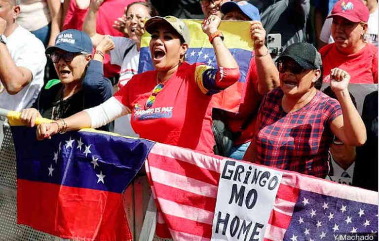 Screenshot 2026-01-13 at 15-54-05 INSURRECCION_1034-WEB.pdf