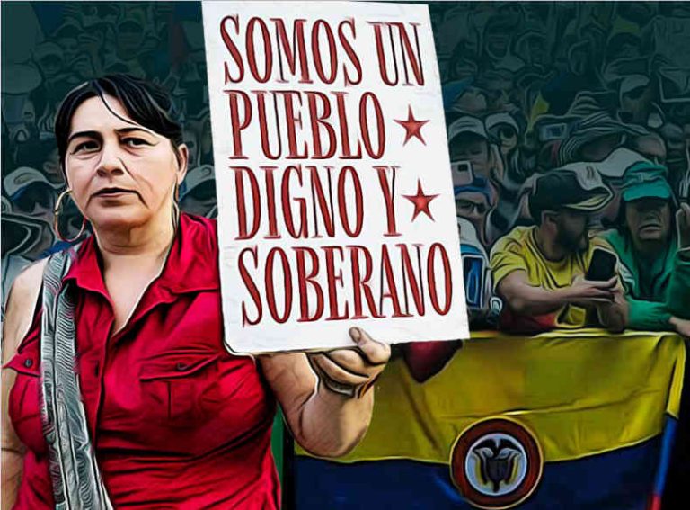 Screenshot 2026-01-19 at 19-35-45 INSURRECCION_1035-WEB.pdf