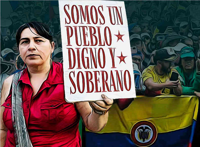 Screenshot 2026-01-19 at 19-35-45 INSURRECCION_1035-WEB.pdf