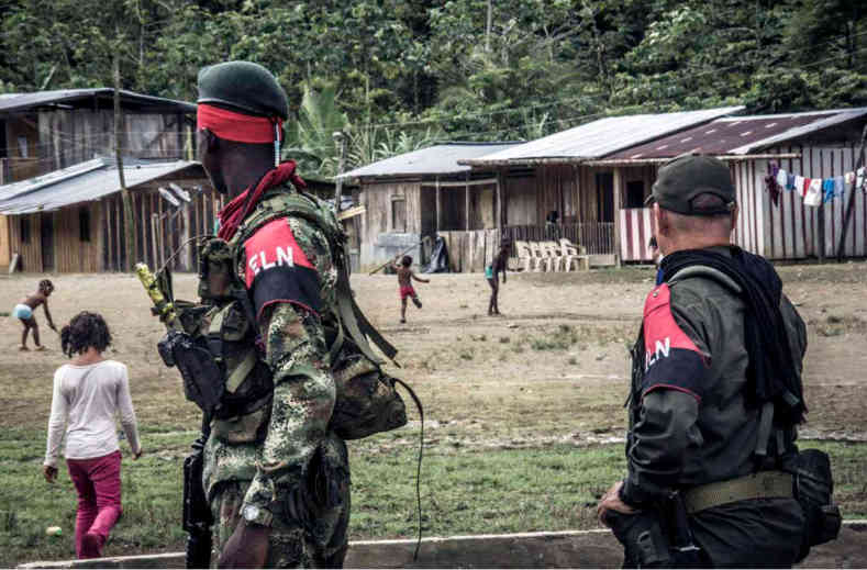 Screenshot 2026-01-19 at 19-35-45 INSURRECCION_1035-WEB.pdf