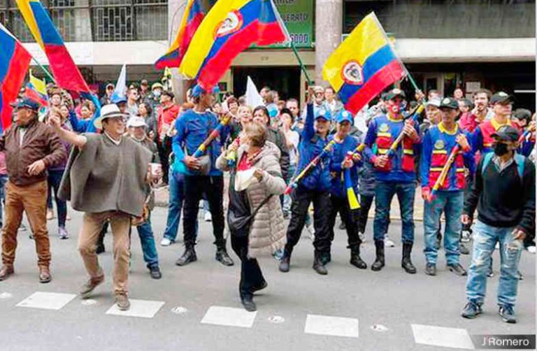 Screenshot 2026-01-19 at 19-51-22 INSURRECCION_1035-WEB.pdf