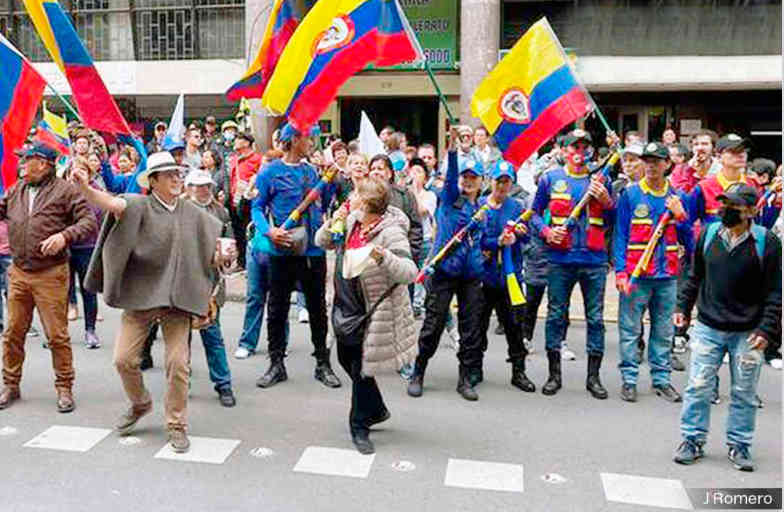 Screenshot 2026-01-19 at 19-51-22 INSURRECCION_1035-WEB.pdf