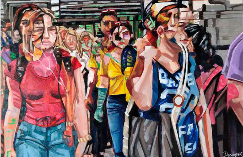 Screenshot 2026-01-19 at 20-01-18 INSURRECCION_1035-WEB.pdf