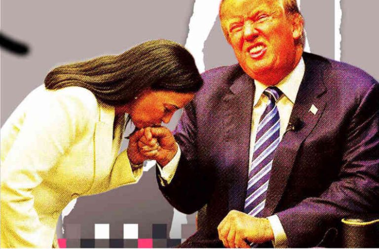 Screenshot 2026-01-19 at 20-14-37 INSURRECCION_1035-WEB.pdf