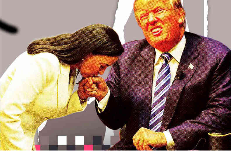 Screenshot 2026-01-19 at 20-14-37 INSURRECCION_1035-WEB.pdf