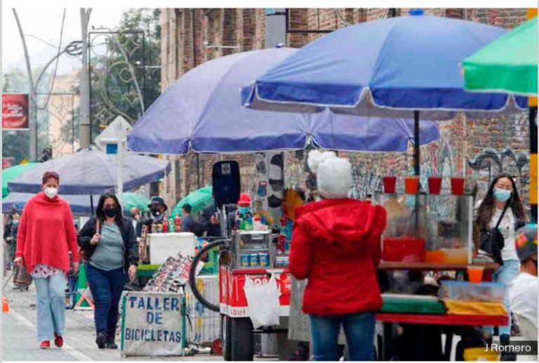 Screenshot 2026-01-19 at 20-19-34 INSURRECCION_1035-WEB.pdf