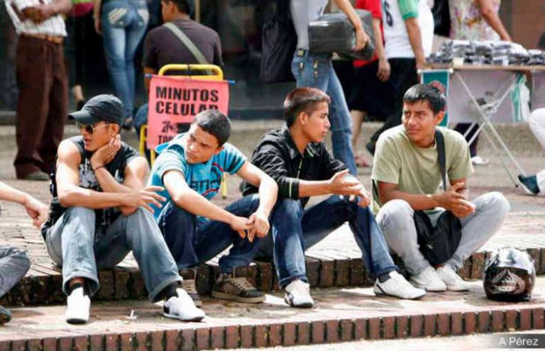 Screenshot 2026-01-19 at 20-25-47 INSURRECCION_1035-WEB.pdf