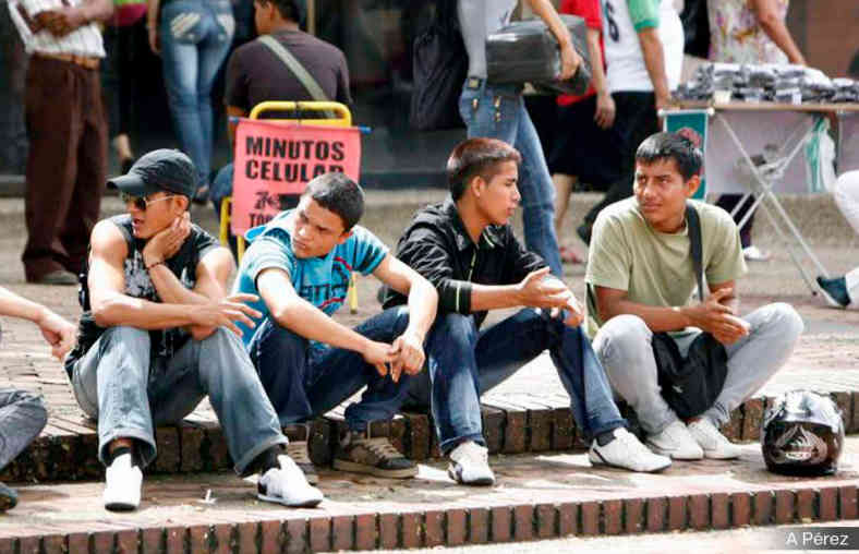 Screenshot 2026-01-19 at 20-25-47 INSURRECCION_1035-WEB.pdf