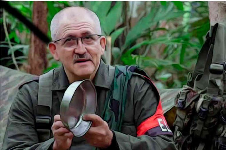 Screenshot 2026-01-19 at 20-40-17 INSURRECCION_1035-WEB.pdf