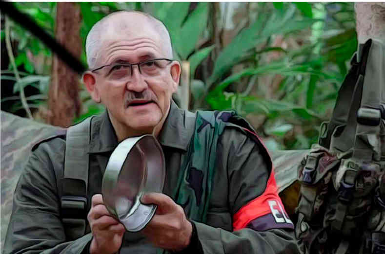 Screenshot 2026-01-19 at 20-40-17 INSURRECCION_1035-WEB.pdf