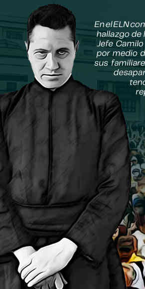 Screenshot 2026-01-29 at 00-07-40 INSURRECCION_1036-WEB.pdf