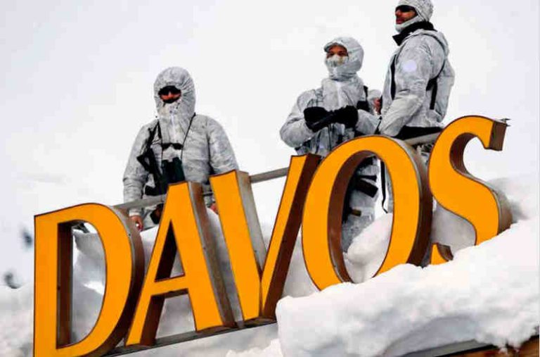 Screenshot 2026-01-29 at 00-19-52 INSURRECCION_1036-WEB.pdf