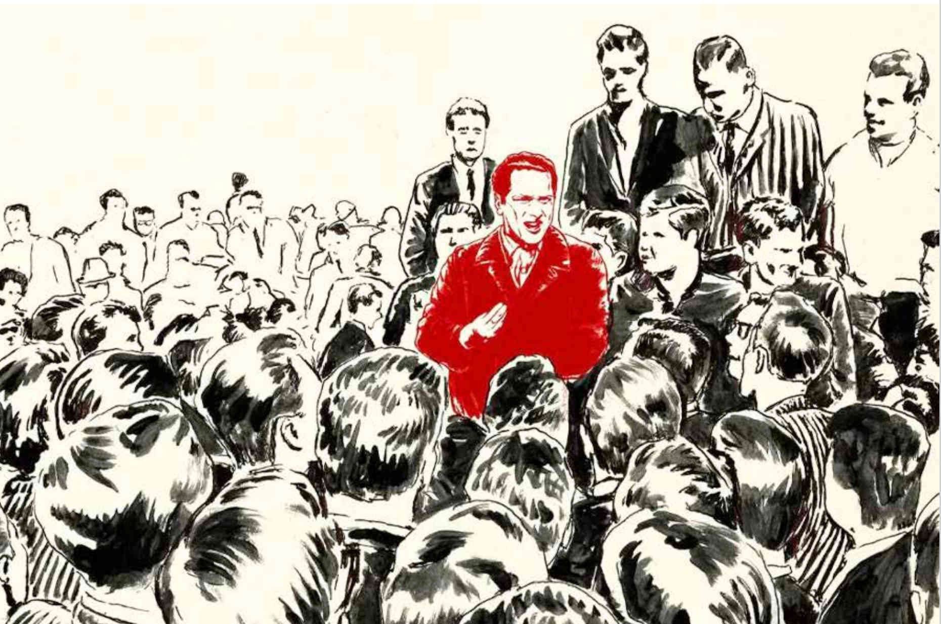 Screenshot 2026-02-02 at 13-51-05 INSURRECCION_1037-WEB.pdf