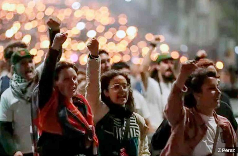 Screenshot 2026-02-02 at 14-03-55 INSURRECCION_1037-WEB.pdf