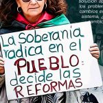 Screenshot 2026-02-02 at 14-10-30 INSURRECCION_1037-WEB.pdf