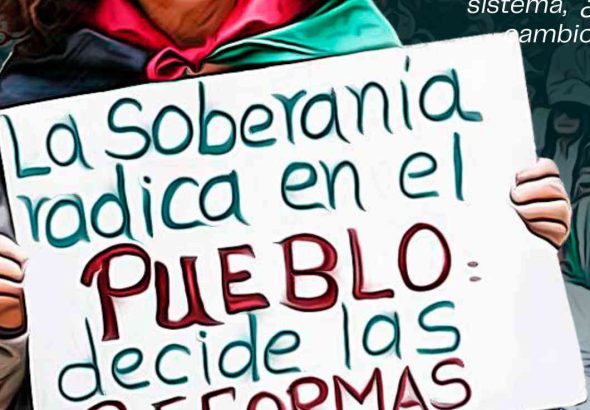 Screenshot 2026-02-02 at 14-10-30 INSURRECCION_1037-WEB.pdf