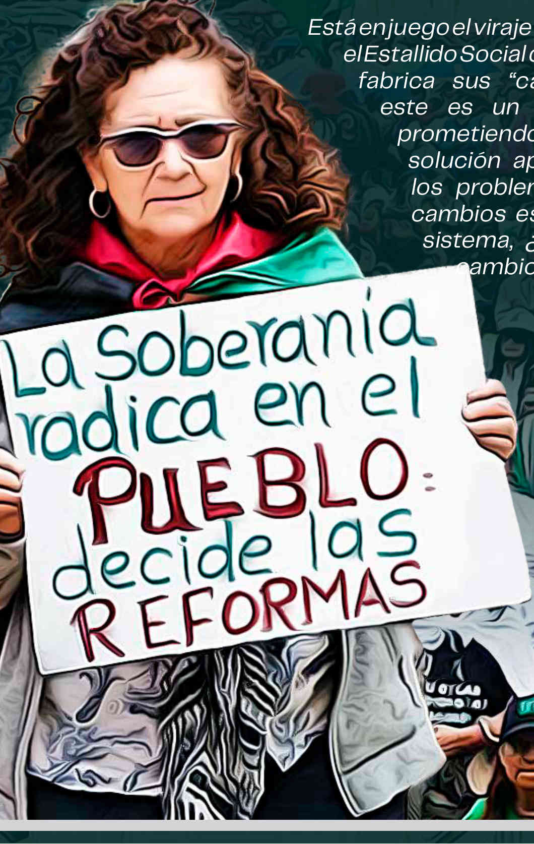 Screenshot 2026-02-02 at 14-10-30 INSURRECCION_1037-WEB.pdf