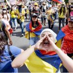 Screenshot 2026-02-02 at 14-19-29 INSURRECCION_1037-WEB.pdf