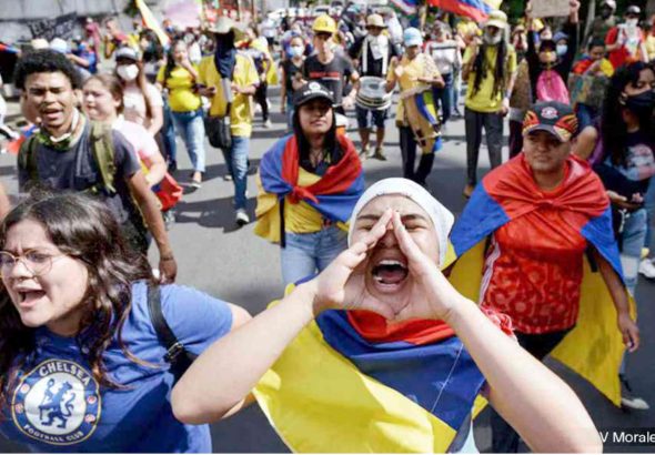 Screenshot 2026-02-02 at 14-19-29 INSURRECCION_1037-WEB.pdf