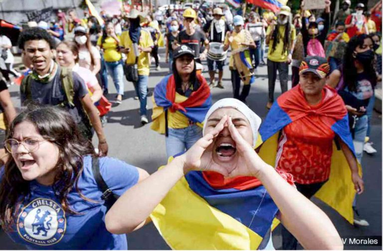 Screenshot 2026-02-02 at 14-19-29 INSURRECCION_1037-WEB.pdf