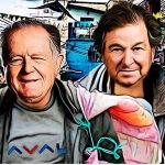 Screenshot 2026-02-02 at 14-35-42 INSURRECCION_1037-WEB.pdf